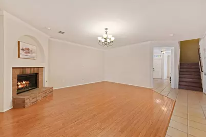 9013 Saratoga Road, Fort Worth, TX 76244 - Photo 11