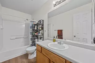 701 N 2nd St, Cranfills Gap, TX 76637 - Photo 15