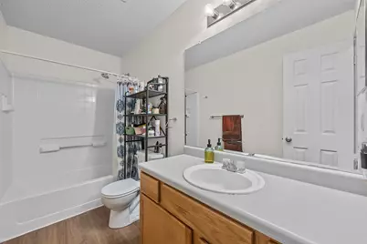701 N 2nd Street, Cranfills Gap, TX 76637 - Photo 15