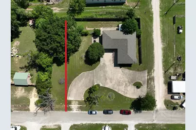 701 N 2nd Street, Cranfills Gap, TX 76637 - Photo 19