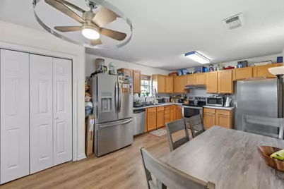 701 N 2nd Street, Cranfills Gap, TX 76637 - Photo 7