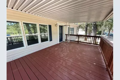 279 Vz County Road 3849, Wills Point, TX 75169 - Photo 3