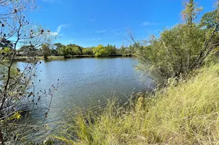 279 Vz County Road 3849, Wills Point, TX 75169 - Photo 13