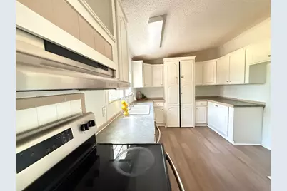 279 Vz County Road 3849, Wills Point, TX 75169 - Photo 5