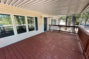 279 Vz County Road 3849, Wills Point, TX 75169 - Photo 3