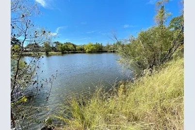 279 Vz County Road 3849, Wills Point, TX 75169 - Photo 13
