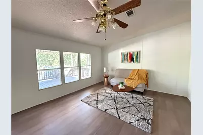 279 Vz County Road 3849, Wills Point, TX 75169 - Photo 7