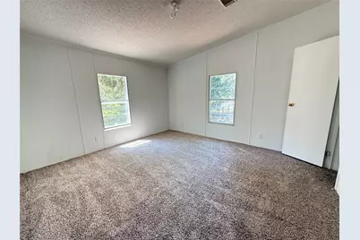 279 Vz County Road 3849, Wills Point, TX 75169 - Photo 9