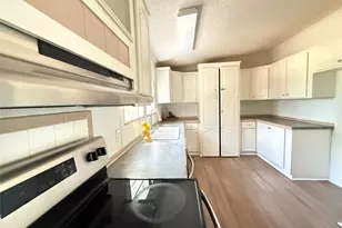279 Vz County Road 3849, Wills Point, TX 75169 - Photo 5