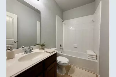 2047 Jack County Drive, Forney, TX 75126 - Photo 5
