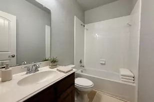 2047 Jack County Dr, Forney, TX 75126 - Photo 5