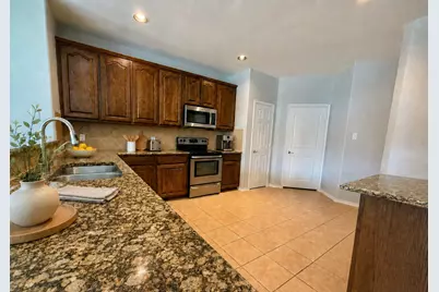 2047 Jack County Drive, Forney, TX 75126 - Photo 9