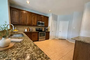 2047 Jack County Dr, Forney, TX 75126 - Photo 9