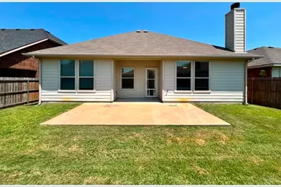 2047 Jack County Drive, Forney, TX 75126 - Photo 17