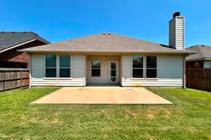 2047 Jack County Dr, Forney, TX 75126 - Photo 17