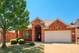 2047 Jack County Dr, Forney, TX 75126 - Photo 1