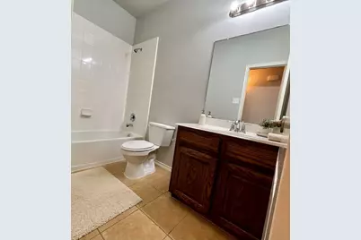 2047 Jack County Drive, Forney, TX 75126 - Photo 15