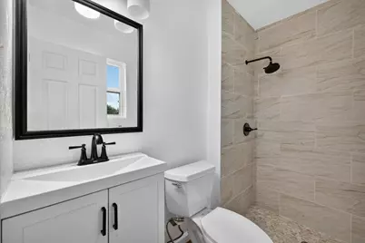5205 Cloyce Court, North Richland Hills, TX 76180 - Photo 25