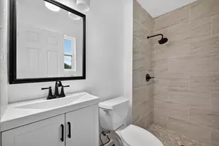 5205 Cloyce Ct, North Richland Hills, TX 76180 - Photo 25