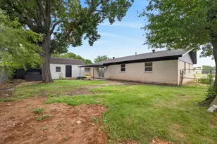 5205 Cloyce Ct, North Richland Hills, TX 76180 - Photo 29
