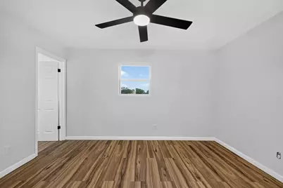 5205 Cloyce Court, North Richland Hills, TX 76180 - Photo 23