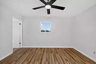 5205 Cloyce Ct, North Richland Hills, TX 76180 - Photo 23