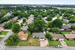 5205 Cloyce Ct, North Richland Hills, TX 76180 - Photo 35