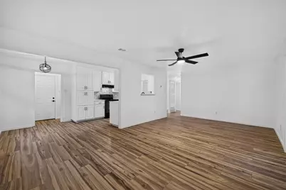 5205 Cloyce Court, North Richland Hills, TX 76180 - Photo 15