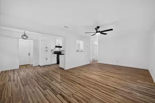 5205 Cloyce Ct, North Richland Hills, TX 76180 - Photo 15