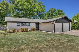 5205 Cloyce Ct, North Richland Hills, TX 76180 - Photo 1
