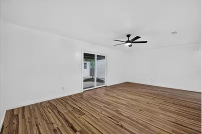 5205 Cloyce Court, North Richland Hills, TX 76180 - Photo 13
