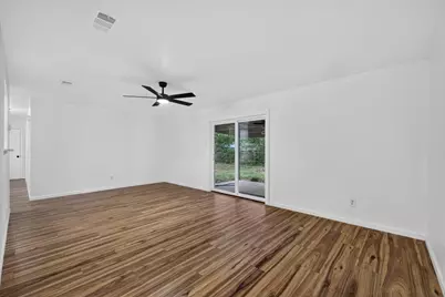 5205 Cloyce Court, North Richland Hills, TX 76180 - Photo 11