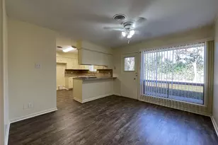 4616 Fawn Dr, Fort Worth, TX 76132 - Photo 7