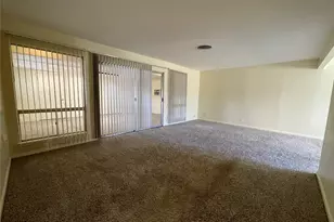 4616 Fawn Dr, Fort Worth, TX 76132 - Photo 13