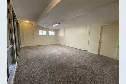 4616 Fawn Drive, Fort Worth, TX 76132 - Photo 17