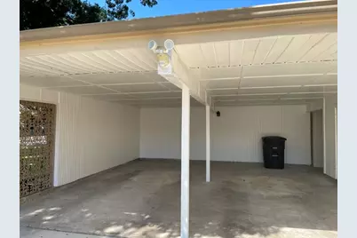 4616 Fawn Drive, Fort Worth, TX 76132 - Photo 5