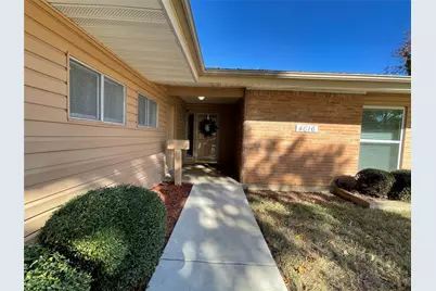 4616 Fawn Drive, Fort Worth, TX 76132 - Photo 3