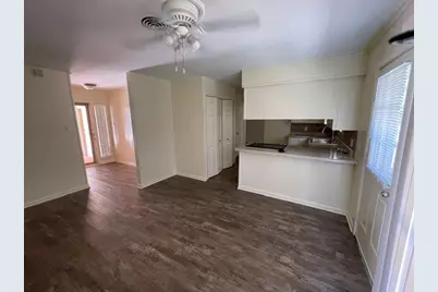 4616 Fawn Drive, Fort Worth, TX 76132 - Photo 9