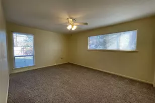 4616 Fawn Dr, Fort Worth, TX 76132 - Photo 21