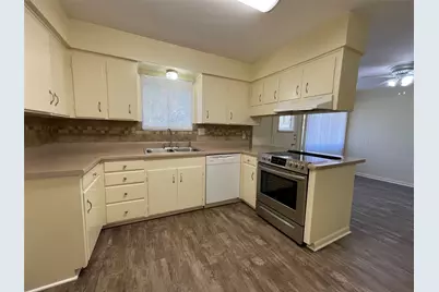 4616 Fawn Drive, Fort Worth, TX 76132 - Photo 11