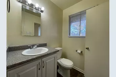 4616 Fawn Drive, Fort Worth, TX 76132 - Photo 23