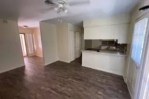 4616 Fawn Dr, Fort Worth, TX 76132 - Photo 9