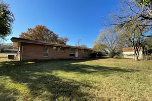 4616 Fawn Dr, Fort Worth, TX 76132 - Photo 27