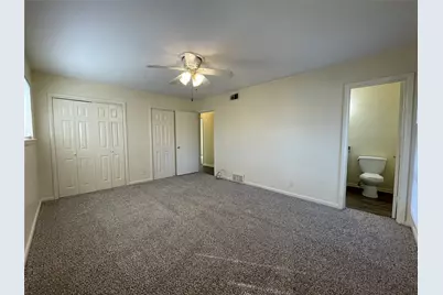 4616 Fawn Drive, Fort Worth, TX 76132 - Photo 21