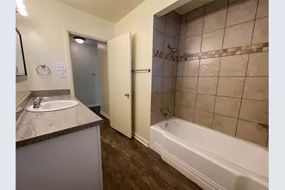 4616 Fawn Drive, Fort Worth, TX 76132 - Photo 25