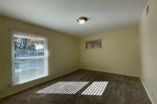 4616 Fawn Dr, Fort Worth, TX 76132 - Photo 17