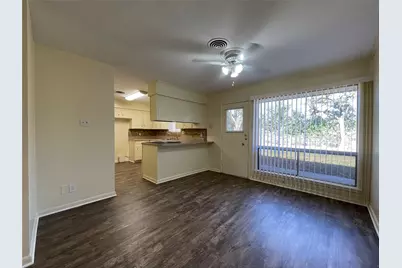4616 Fawn Drive, Fort Worth, TX 76132 - Photo 7