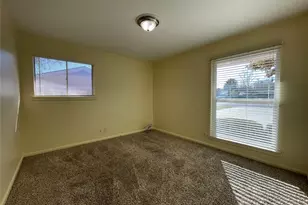 4616 Fawn Dr, Fort Worth, TX 76132 - Photo 19