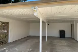 4616 Fawn Dr, Fort Worth, TX 76132 - Photo 5