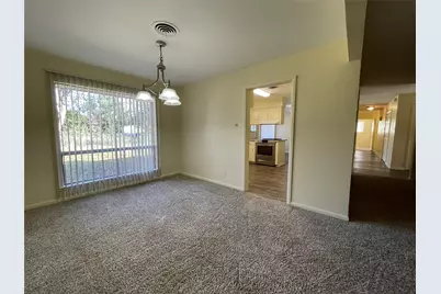 4616 Fawn Drive, Fort Worth, TX 76132 - Photo 13